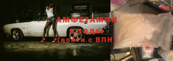 apvp Белокуриха