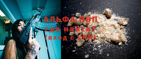 apvp Белокуриха